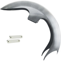 Faldón OEM Talon
