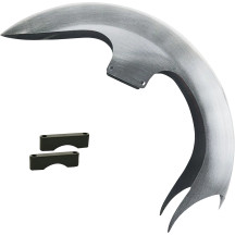 Faldón OEM Talon