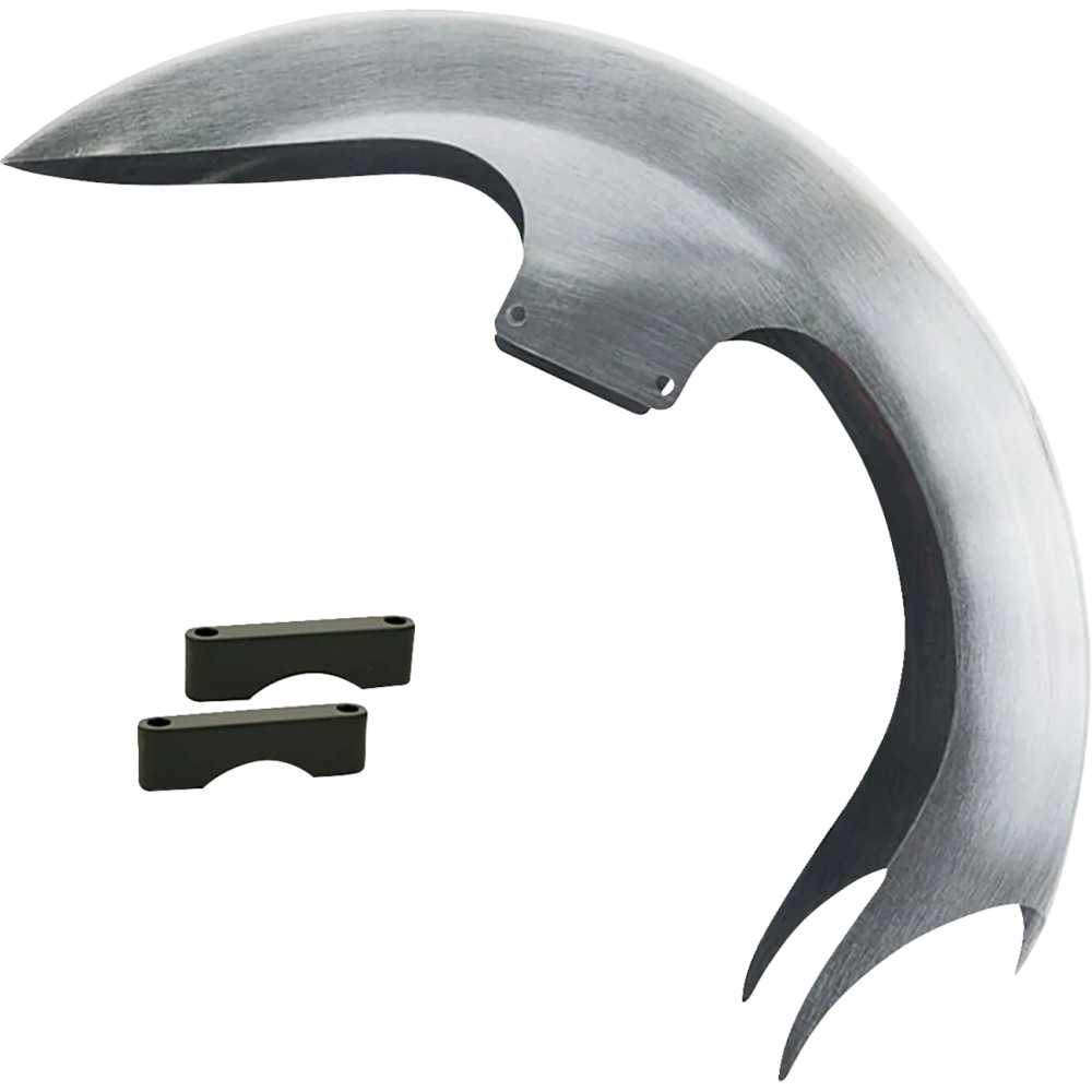 Faldón OEM Talon