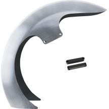 OEM DEI Front Fender