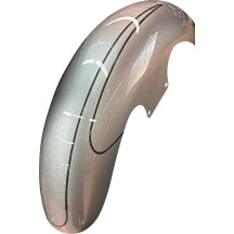 OEM DEI Front Fender