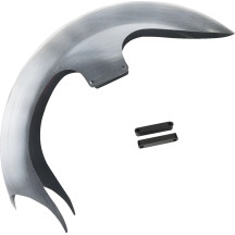 Talon OEM Fender