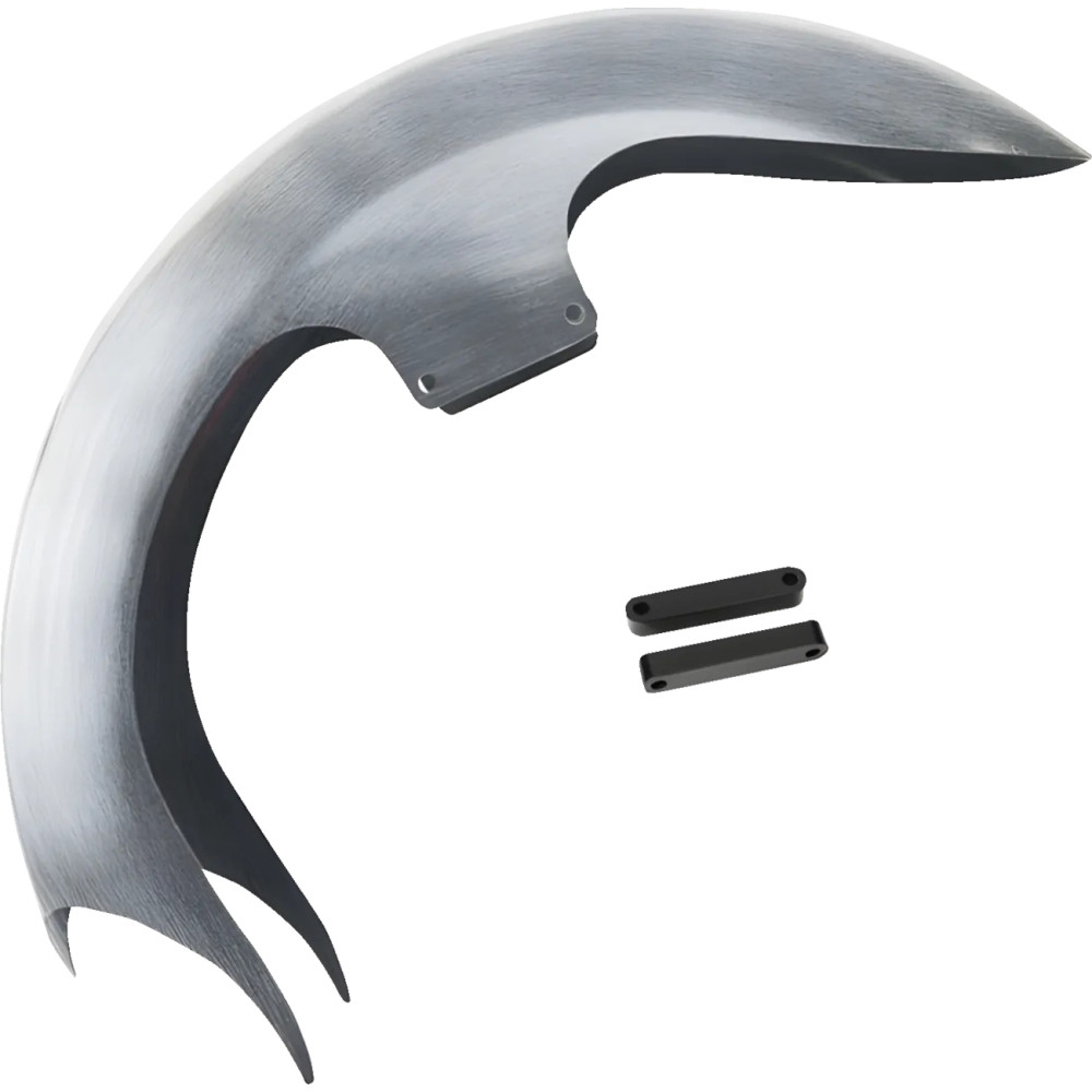 Talon OEM Fender