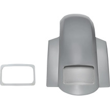 Rear Short Sport Fender