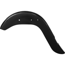 Benchmark Rear Fender
