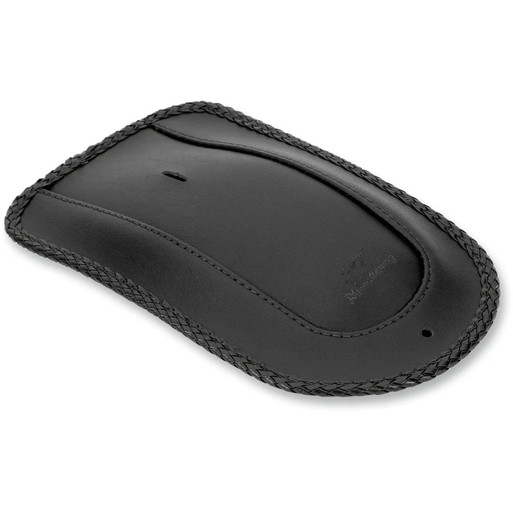 Faldón para asiento individual — Liso