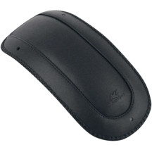 Fender Bib for Solo Seat — Smooth