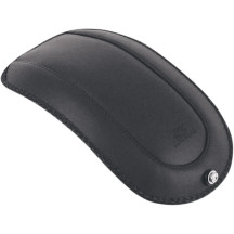 Faldón para asiento individual — Liso