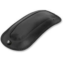 Fender Bib - Smooth - Solo Seat