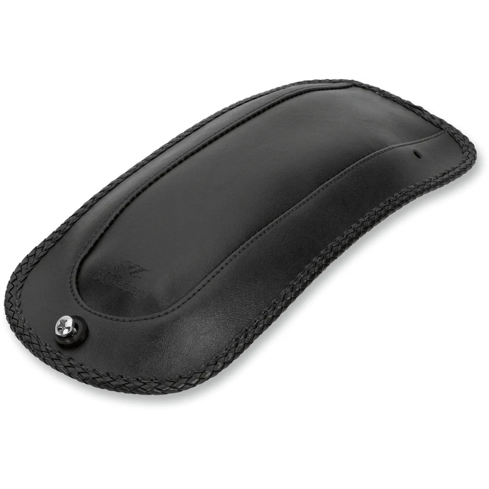 Fender Bib - Smooth - Solo Seat