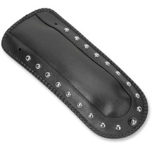 Funda de guardabarros para asiento individual — Con tachuelas