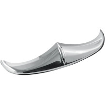 Fender Tip Accent