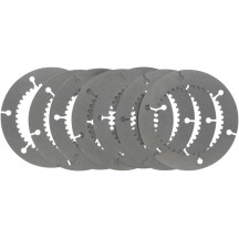 Steel Drive Plates