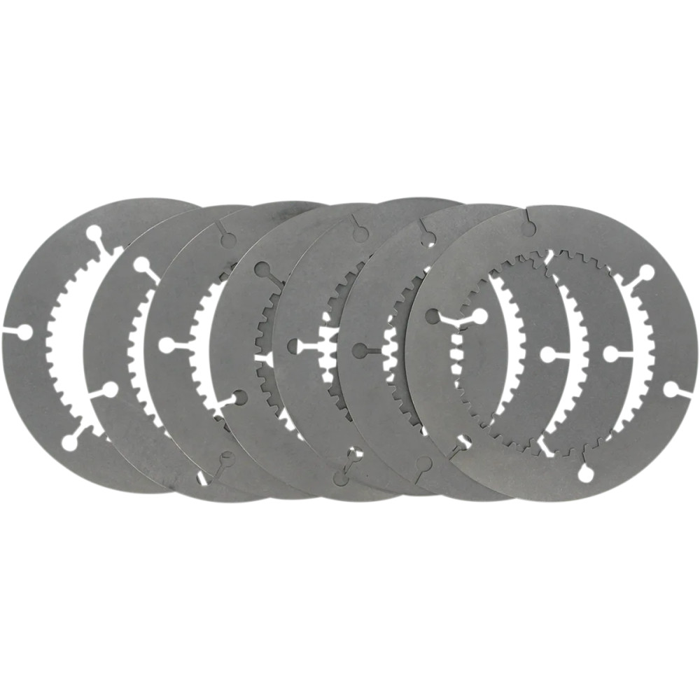 Steel Drive Plates Steel Drive Plates