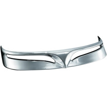 Fender Tip