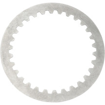Steel Drive Plates