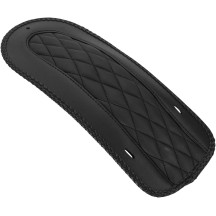 Funda de Fender de la Serie Signature de Dave Perewitz