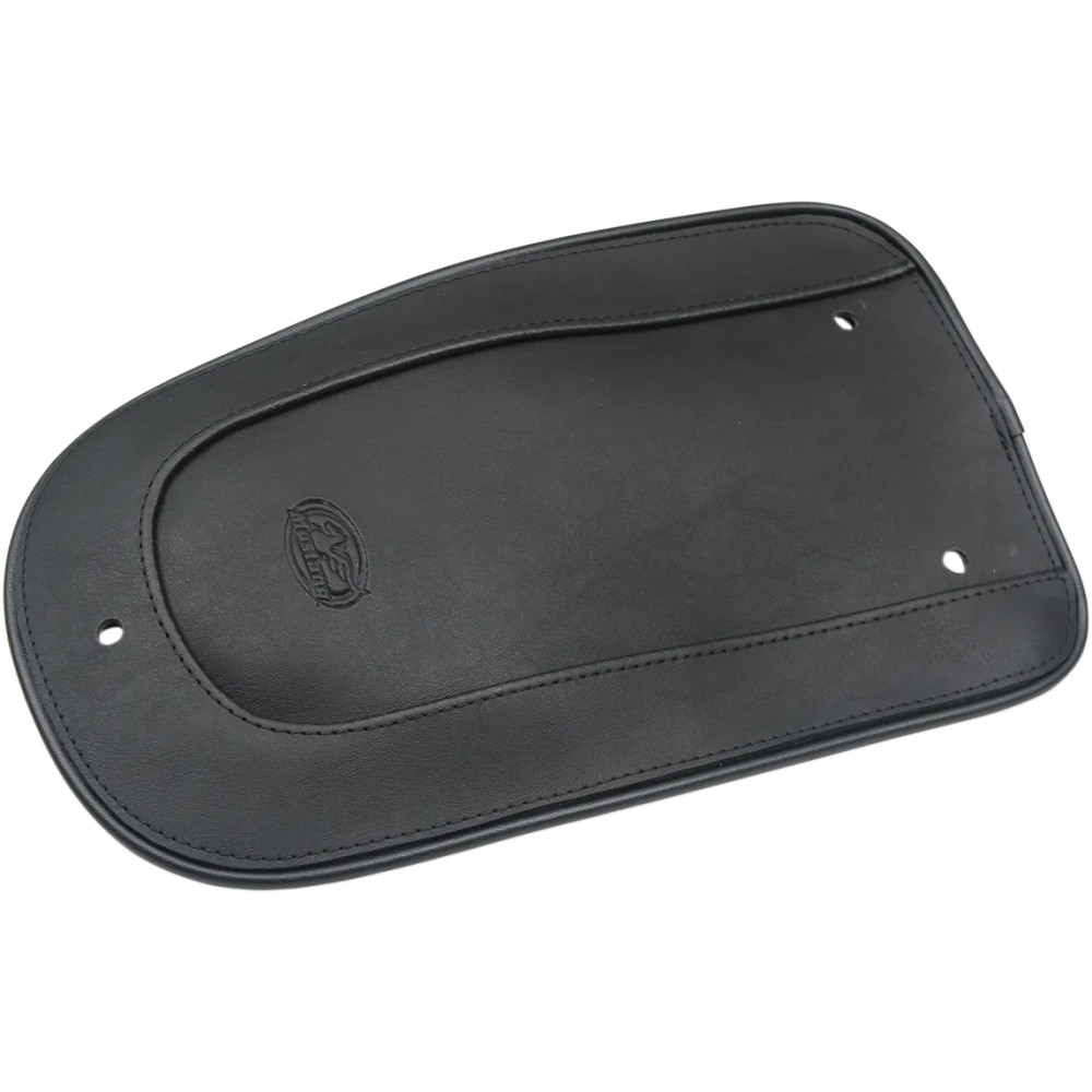 Fender Bib for Solo Seat — Smooth
