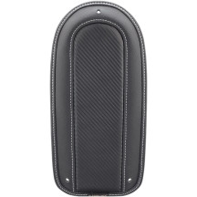 Fender Chap