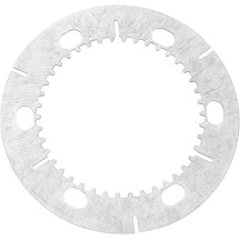 Steel Drive Plates