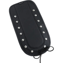 Fender Chap