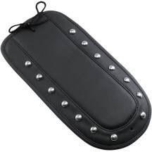 Fender Chap