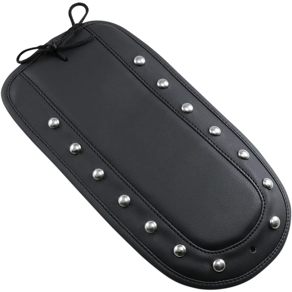 Fender Chap Fender Chap