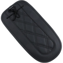 Fender Chap