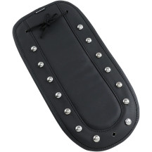 Fender Chap