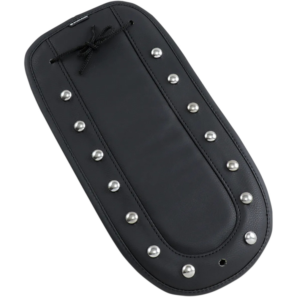 Fender Chap Fender Chap