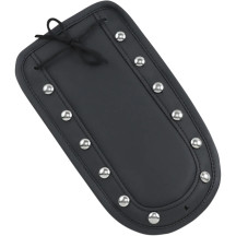Fender Chap