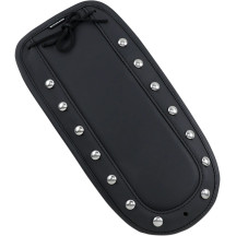 Fender Chap