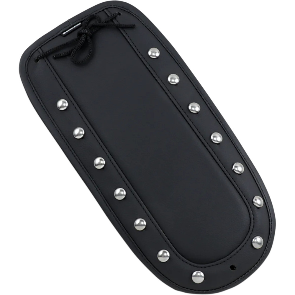 Fender Chap Fender Chap