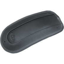 Fender Bib for Solo Seat — Smooth