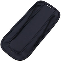 Fender Chap