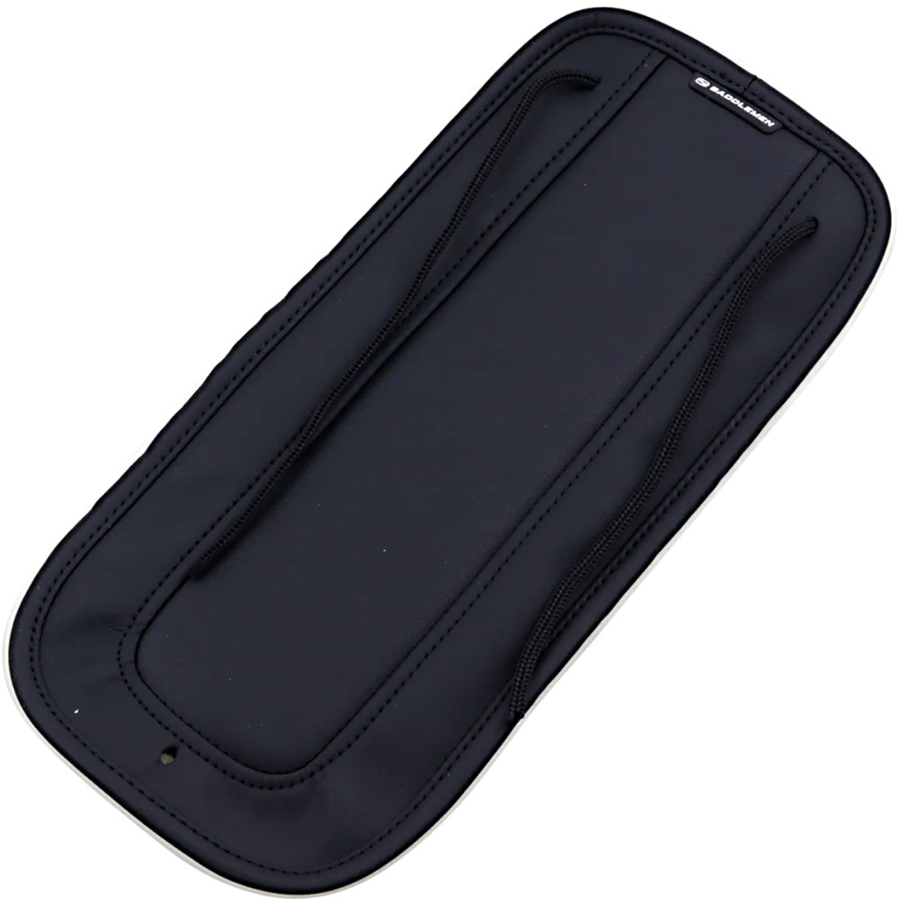 Fender Chap