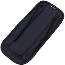 Fender Chap