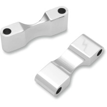 Fender Spacers