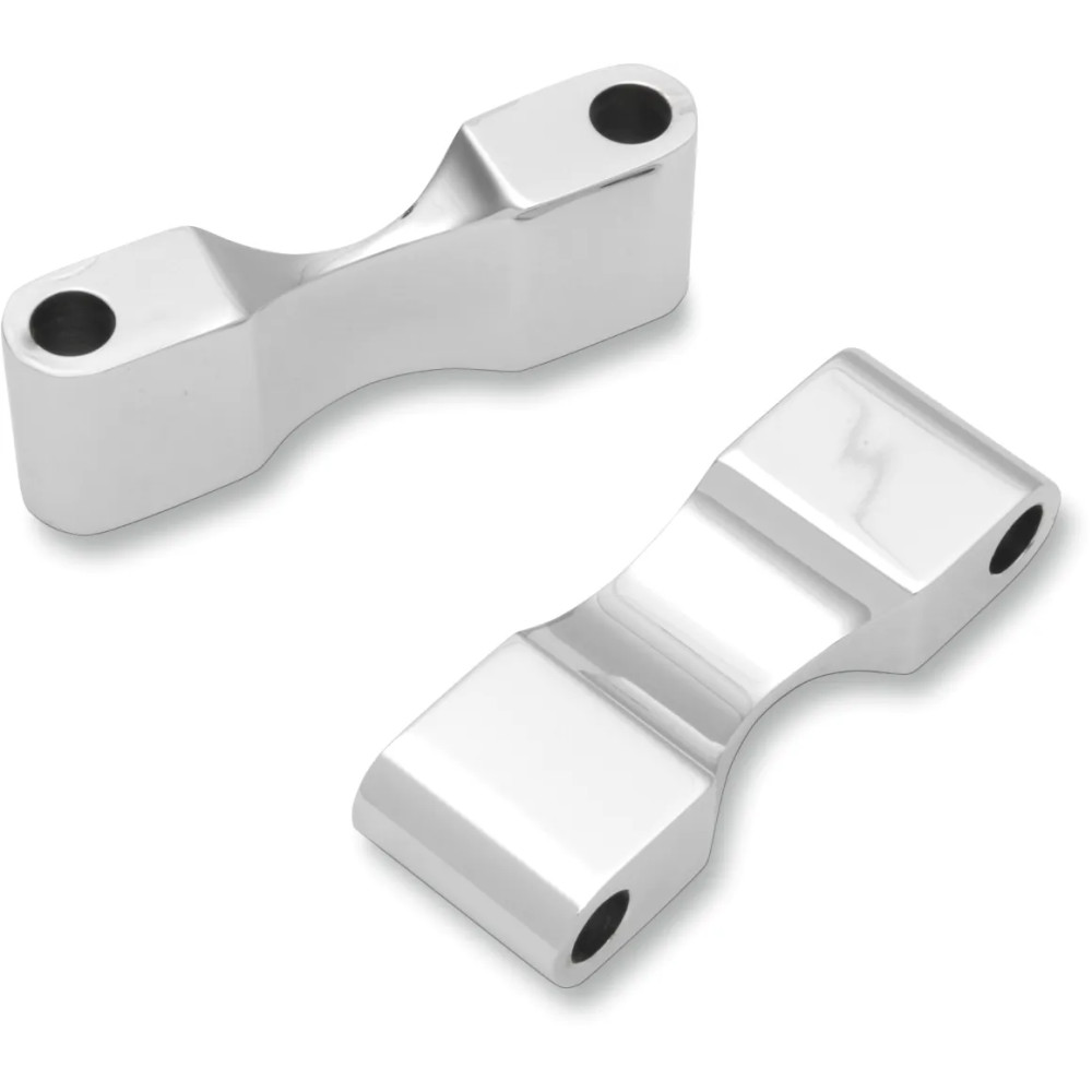 Fender Spacers
