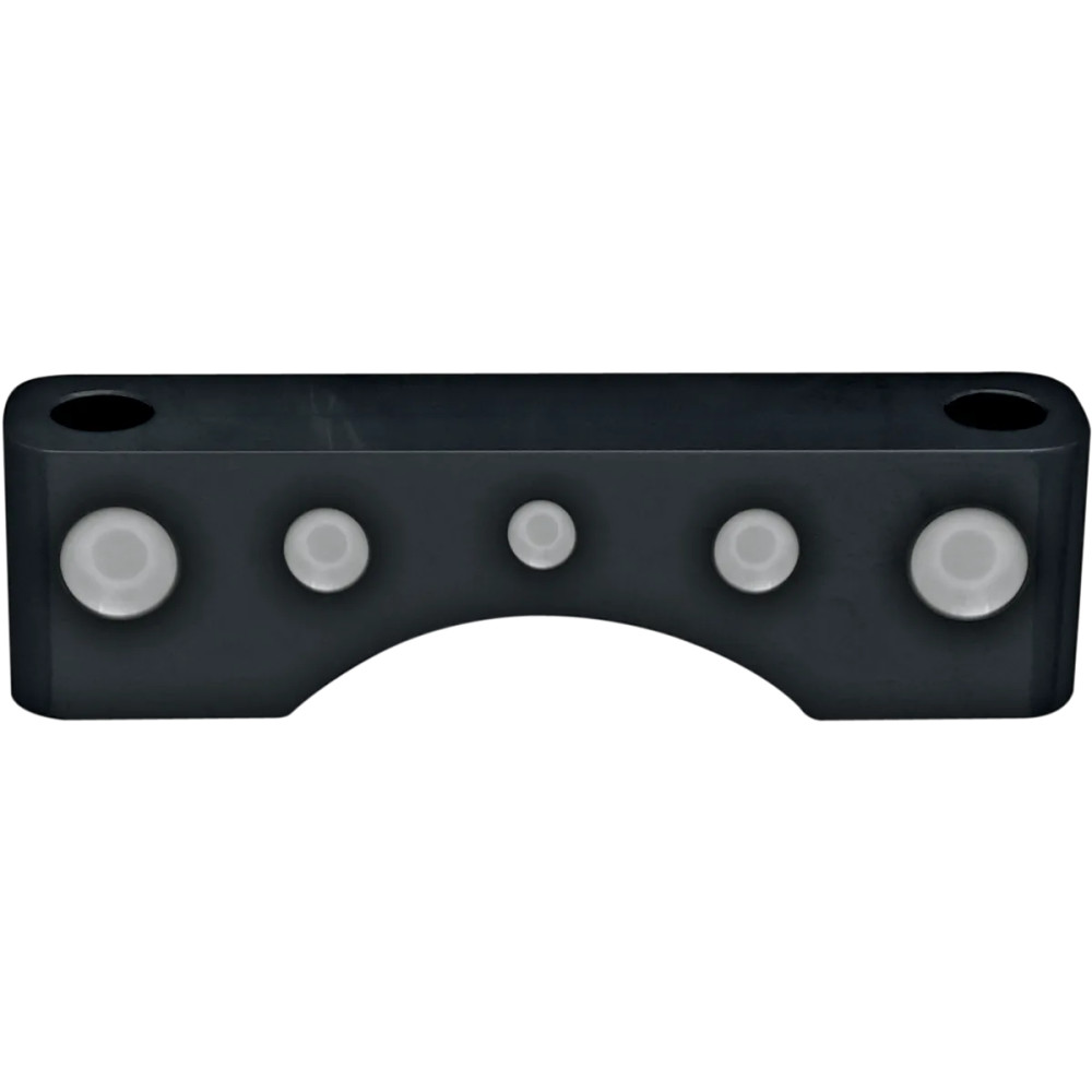 Front Fender Spacers