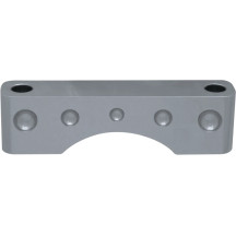 Front Fender Spacers