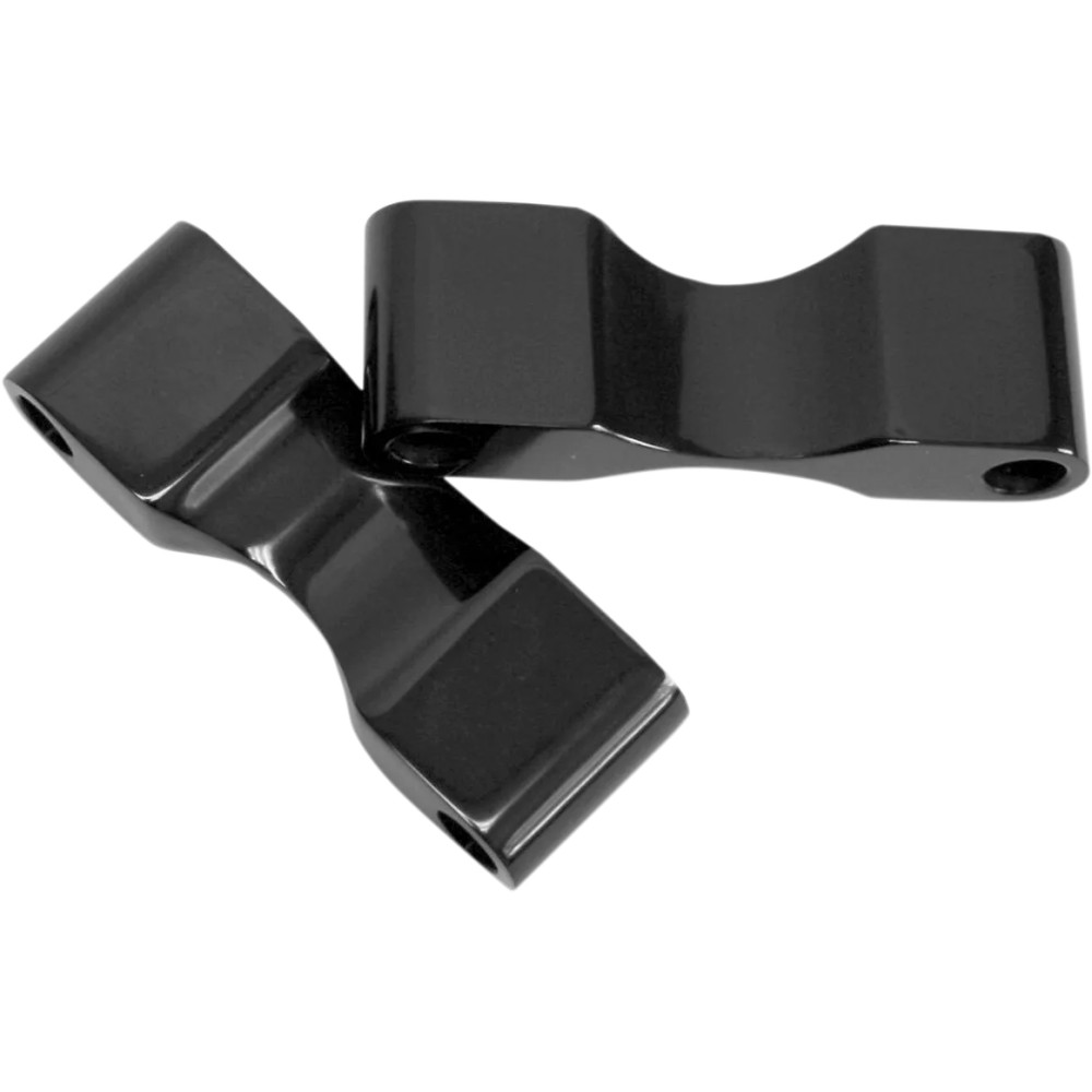 Fender Spacers