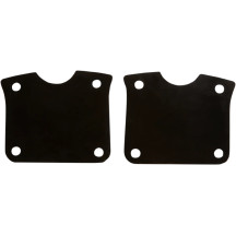 Fender Risers