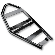 Fender Eliminator Bracket
