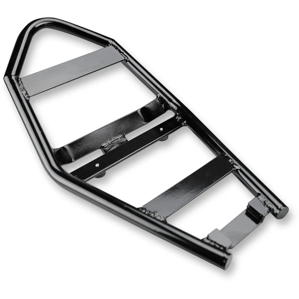 Fender Eliminator Bracket