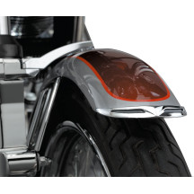 Fender Tip