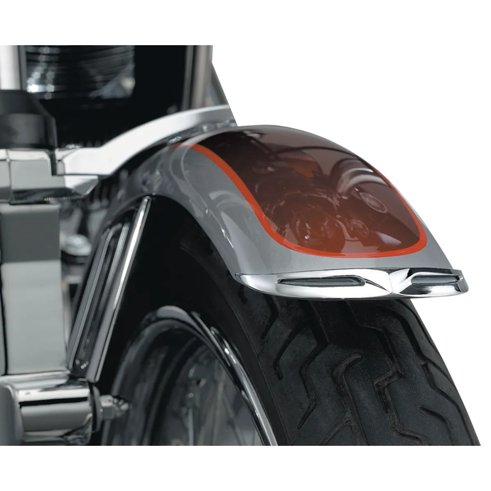 Fender Tip