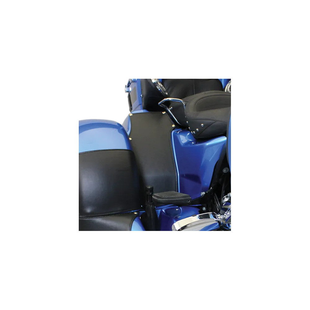 Trike Inner Fender Bra Trike Inner Fender Bra