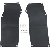 Trike Inner Fender Bra