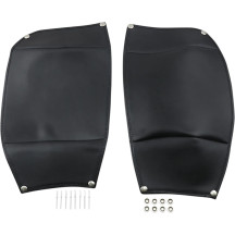 Trike Fender Bra